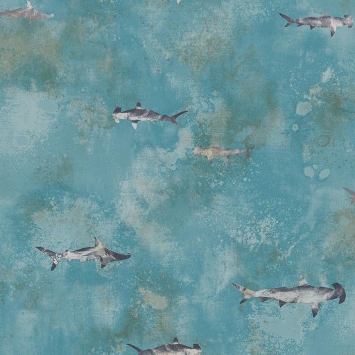 Обои Mayflower WMAFJ120214