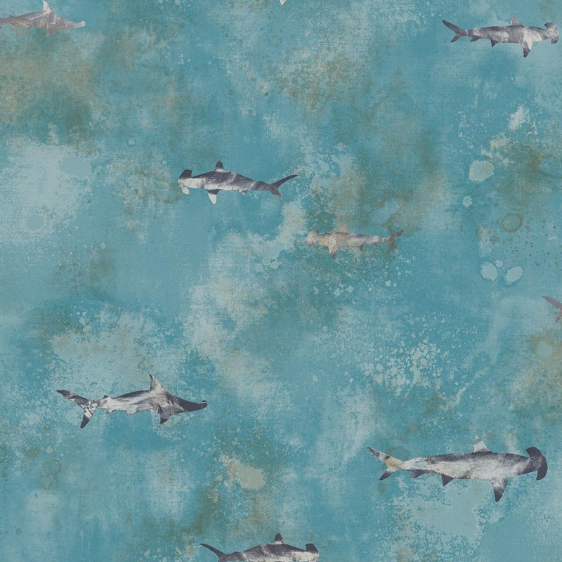 Обои Mayflower Aerial WMAFJ120214 Обои Mayflower Aerial WMAFJ120214