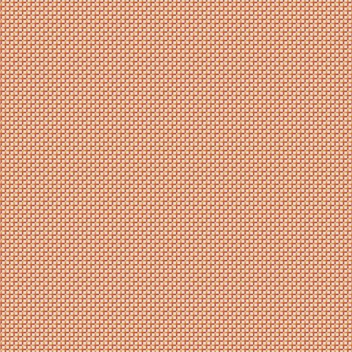 Обои Tres Tintas Patricia Urquiola 2050482796