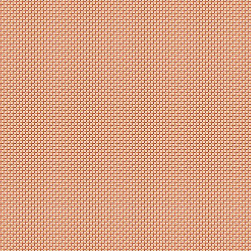 Обои Tres Tintas Patricia Urquiola... Обои Tres Tintas Patricia Urquiola...