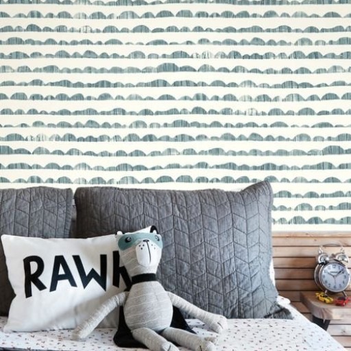 Обои York MK1145