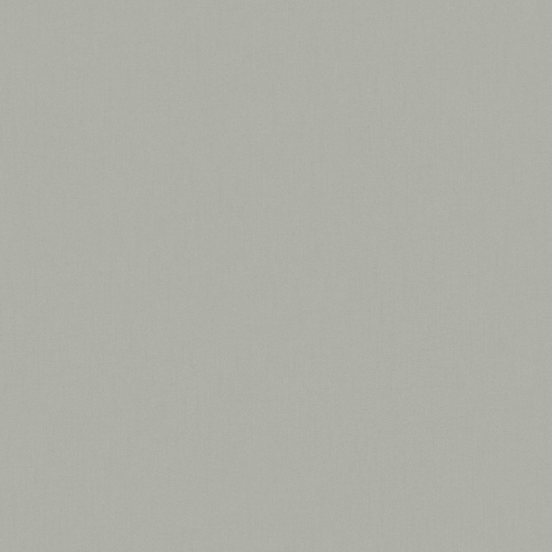 Обои Duro Smamonstrat 1290518588 Обои Duro Smamonstrat 1290518588