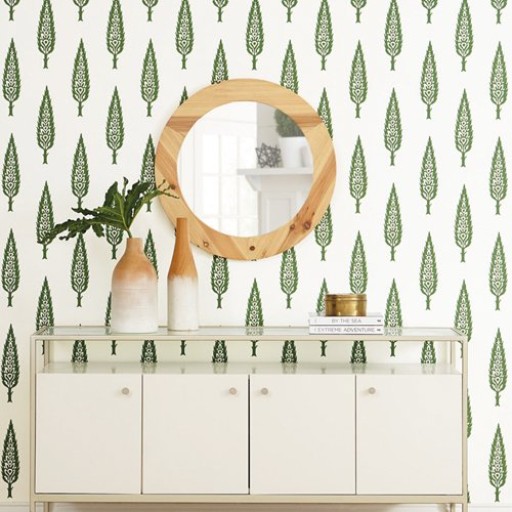 Обои York SS2607