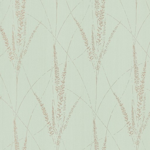 Обои York GN2643