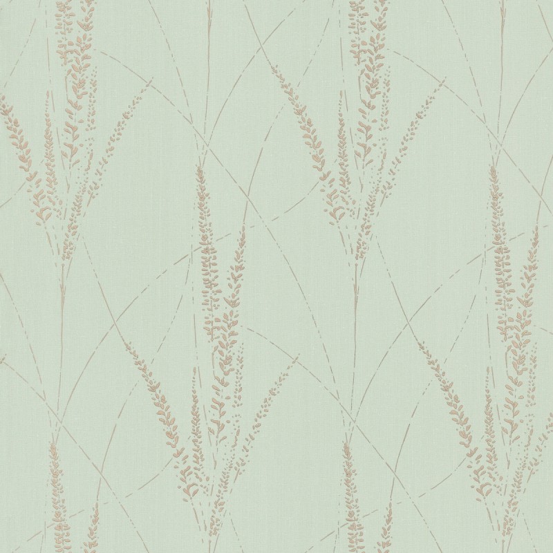 Обои York Woodnote GN2643