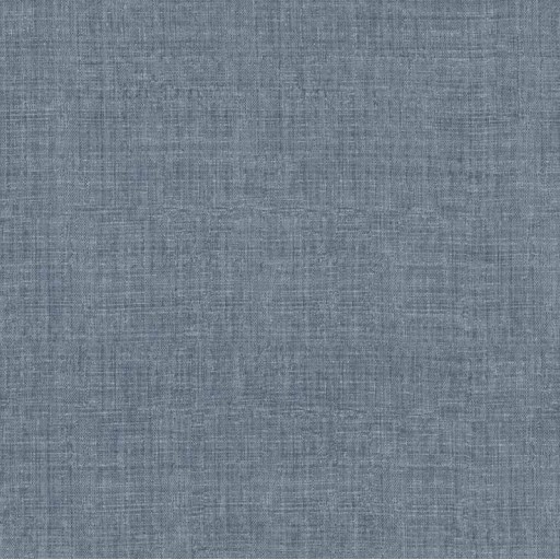 Обои Italreflexes LN66 Обои Italreflexes LN66