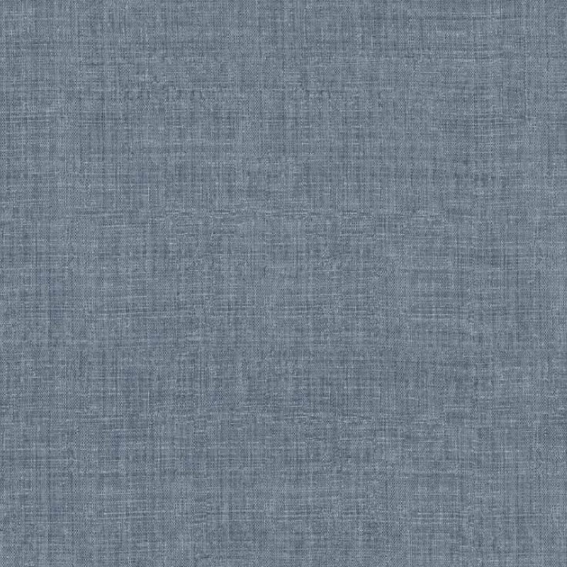 Обои Italreflexes Lino I LN66