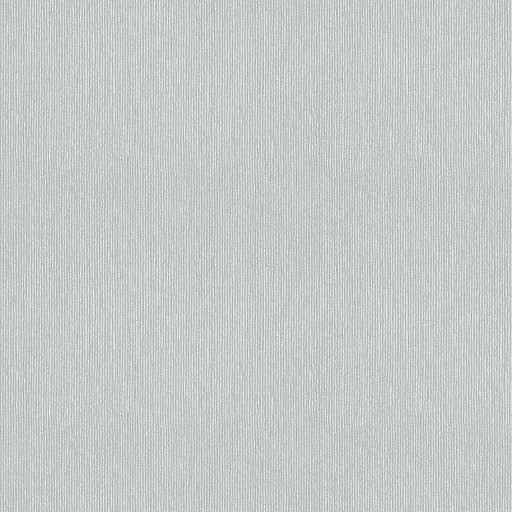 Обои Trendsetter Eileen Gray 723547270 Обои Trendsetter Eileen Gray 723547270