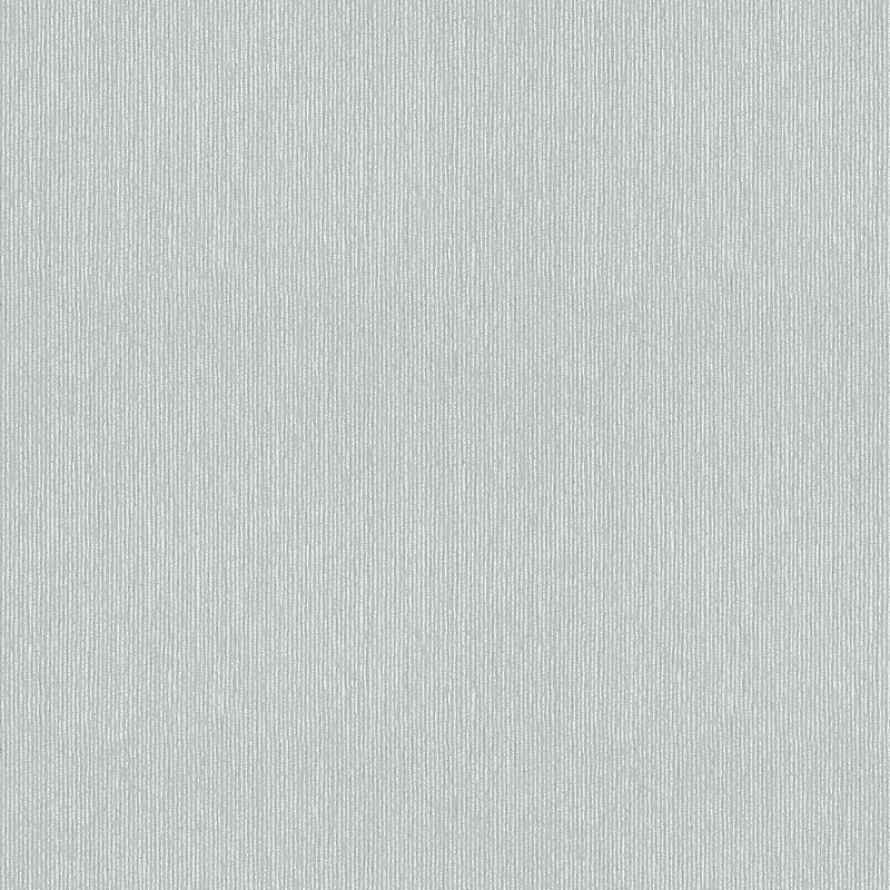 Обои Trendsetter Eileen Gray...