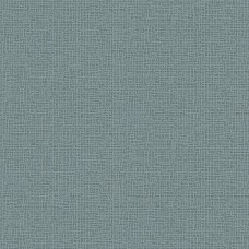 Обои BorasTapeter 4190 