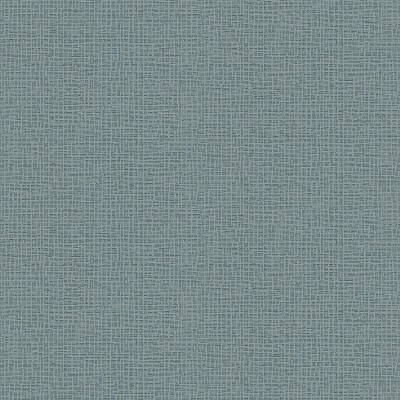 Обои BorasTapeter 4190 Обои BorasTapeter 4190