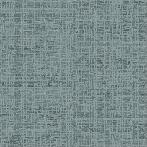 Обои BorasTapeter, коллекция Alla Tiders Hus, артикул 4190 Обои BorasTapeter, коллекция Alla Tiders Hus, артикул 4190