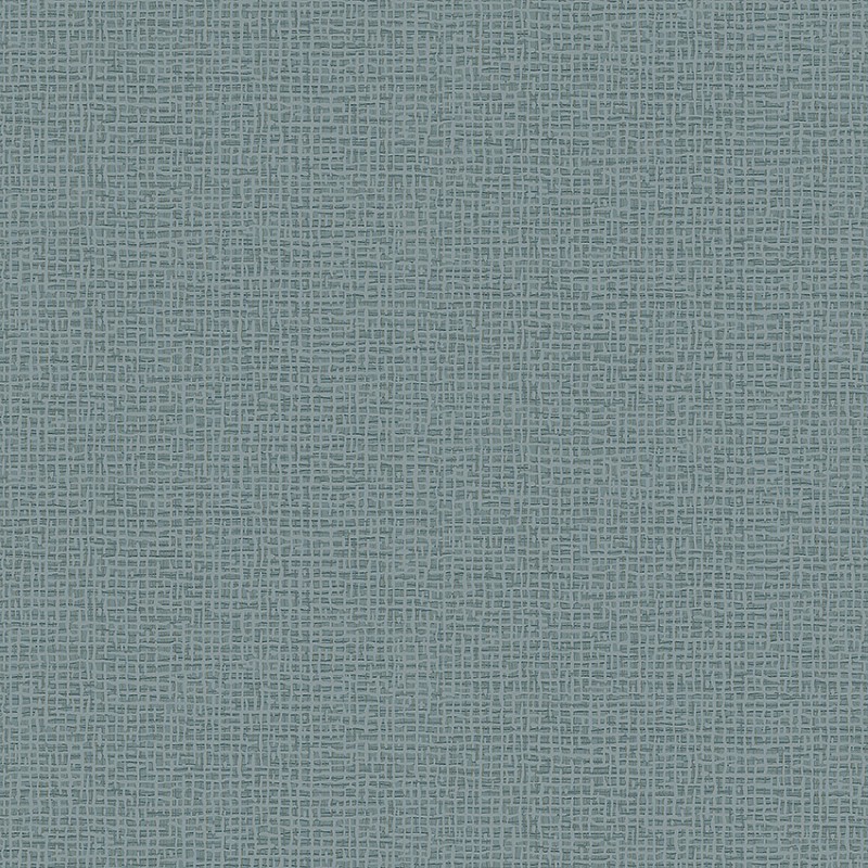 Обои BorasTapeter 4190 Обои BorasTapeter 4190