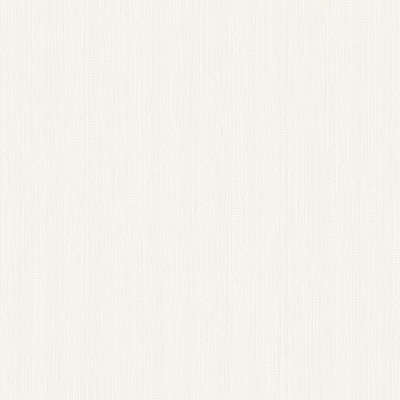 Обои Trendsetter SA8041 