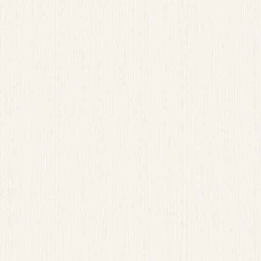 Обои Trendsetter, коллекция Santiago, артикул SA8041 Обои Trendsetter, коллекция Santiago, артикул SA8041