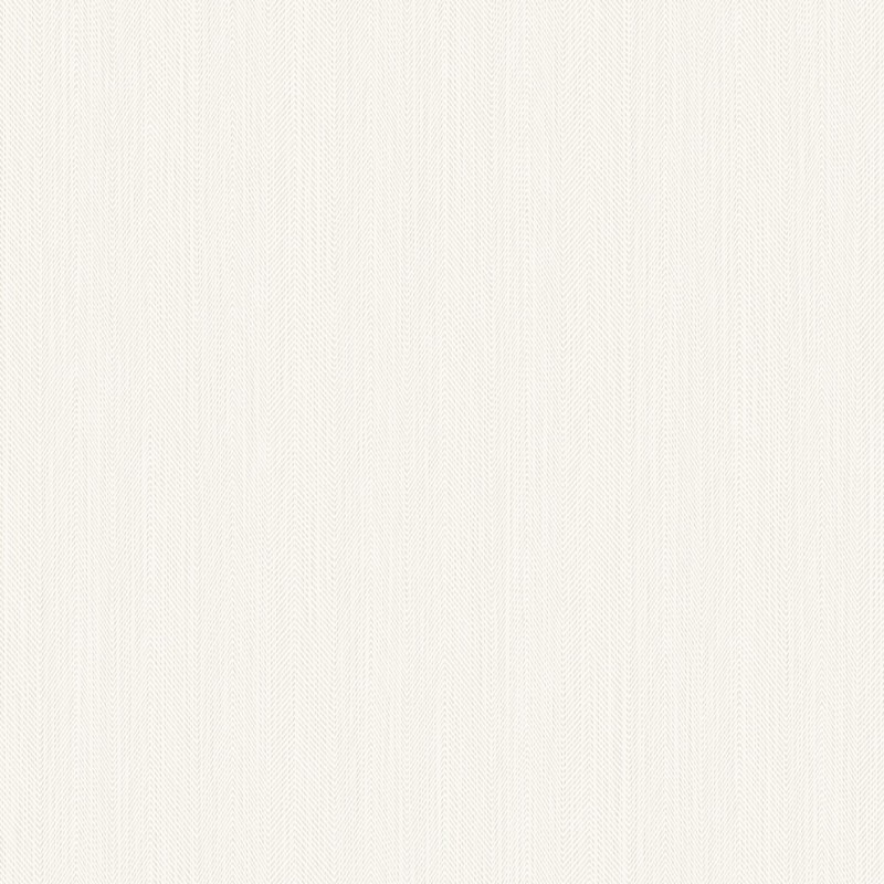 Обои Trendsetter SA8041 Обои Trendsetter SA8041