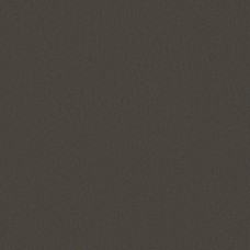 Обои Trendsetter LL115 