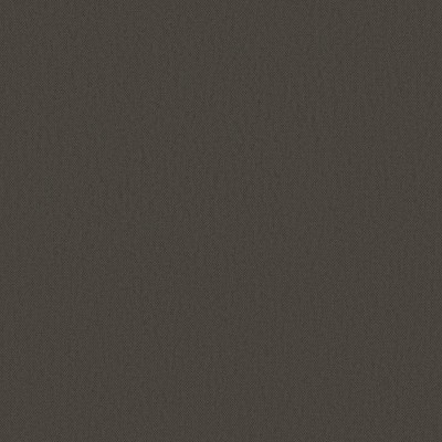 Обои Trendsetter LL115 Обои Trendsetter LL115