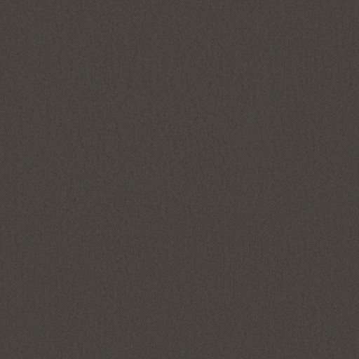 Обои Trendsetter, коллекция Lloyd, артикул LL115