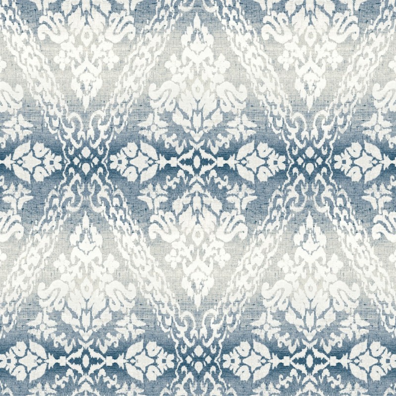 Обои York Damask Resource Library...