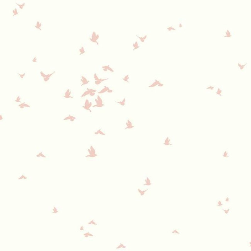 Обои York Dwell Studio Baby + Kids... Обои York Dwell Studio Baby + Kids...