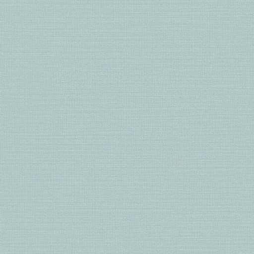 Обои Trendsetter Roy 901967844