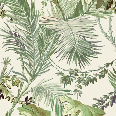 Обои Coordonne 8800001 Обои Coordonne 8800001