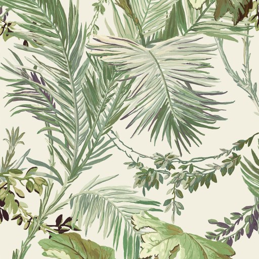 Обои Coordonne, коллекция Metamorphosis, артикул 8800001