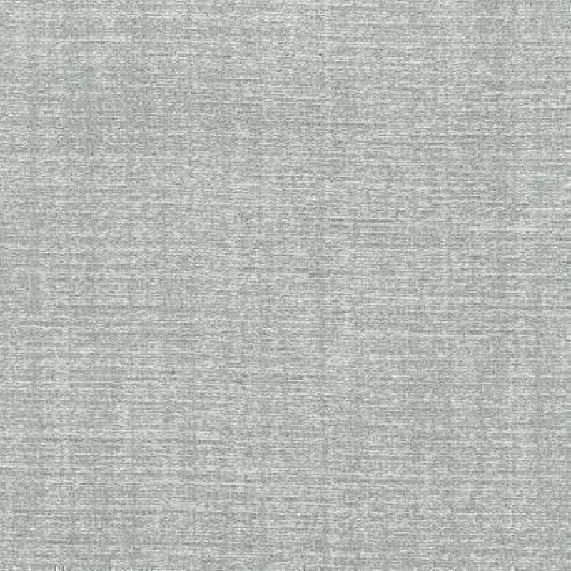 Обои Rubelli The Walls of Venice...