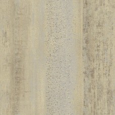 Обои Trendsetter WA2202 