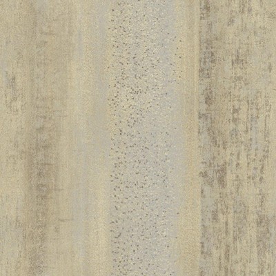 Обои Trendsetter WA2202 