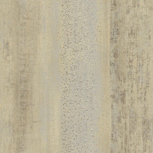 Обои Trendsetter, коллекция Walter, артикул WA2202 Обои Trendsetter, коллекция Walter, артикул WA2202