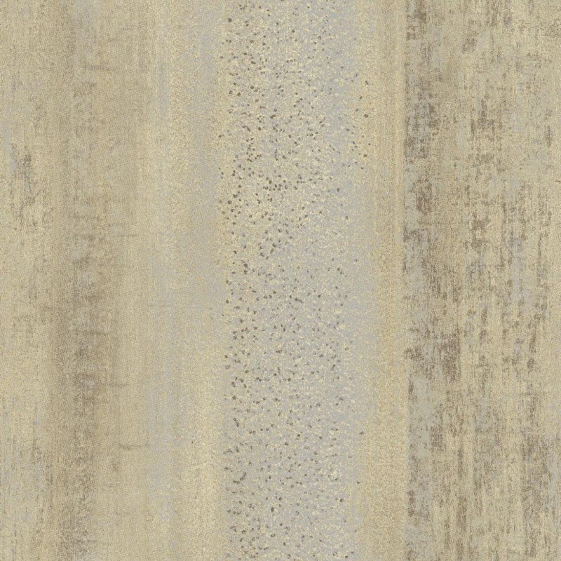 Обои Trendsetter WA2202 Обои Trendsetter WA2202