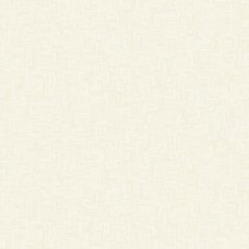 Обои Trendsetter ZA1501 