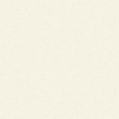 Обои Trendsetter ZA1501 Обои Trendsetter ZA1501