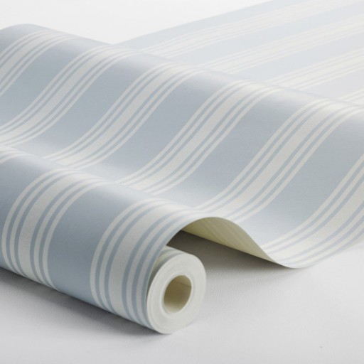 Обои BorasTapeter, коллекция Osterlen, артикул 6962