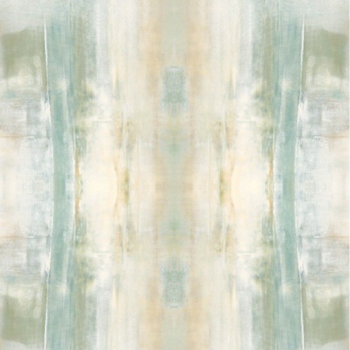 Обои York CB1115