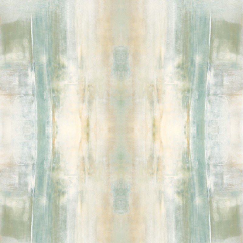 Обои York Benson-Cobb CB1115