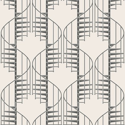 Обои BorasTapeter 2283 Обои BorasTapeter 2283