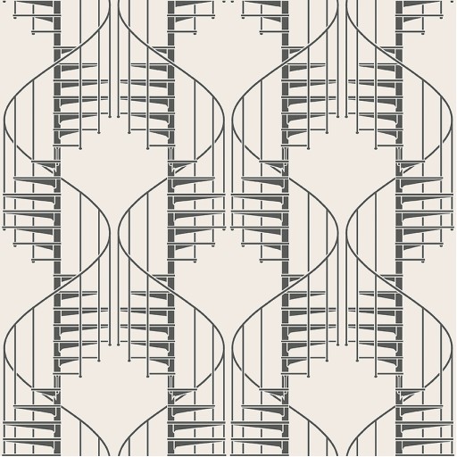 Обои BorasTapeter, коллекция Treasured, артикул 2283