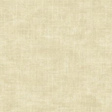 Обои Etten 1622107