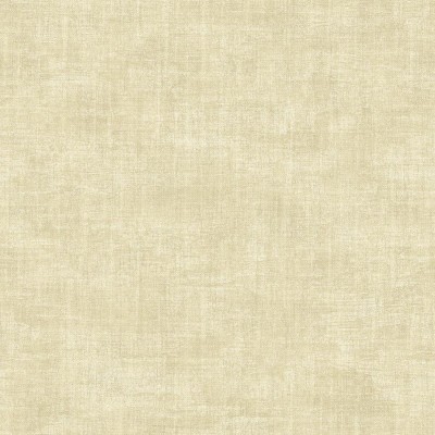 Обои Etten 1622107 