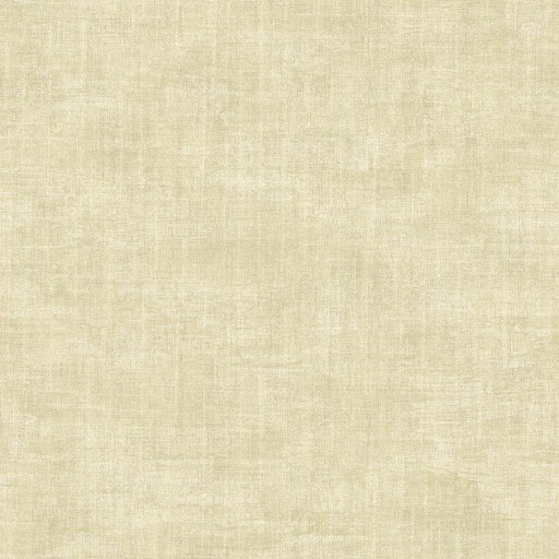 Обои Etten 1622107 