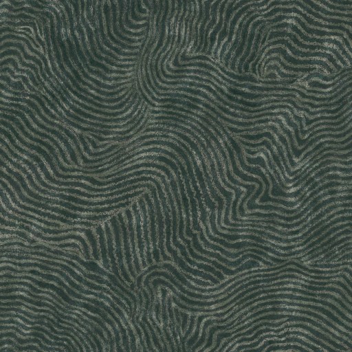 Обои York OI0711