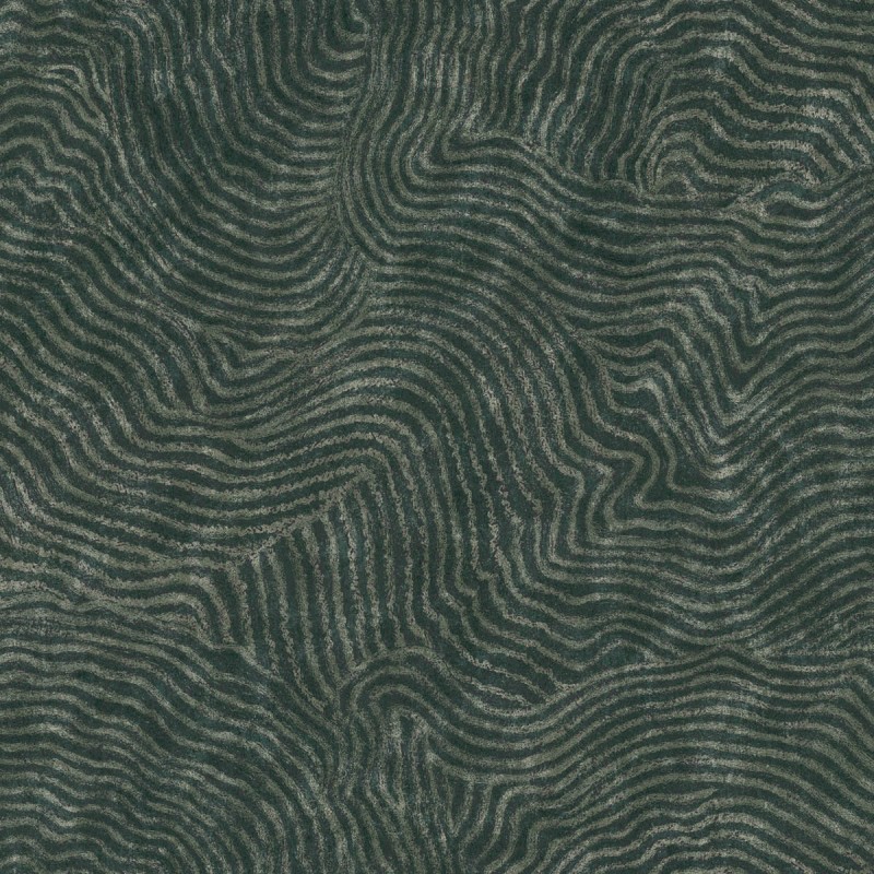 Обои York New Origins OI0711