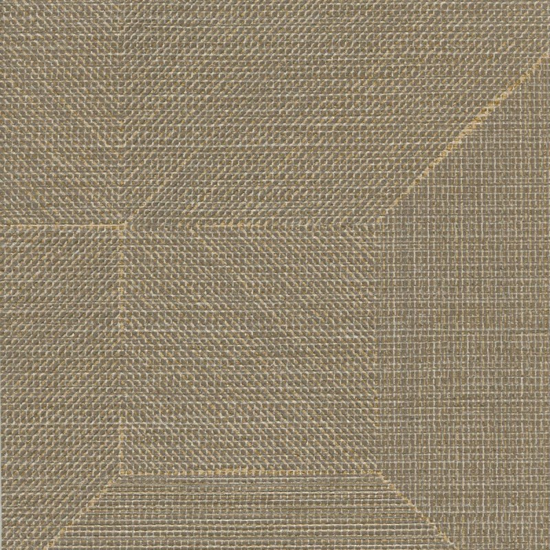 Обои Texam Sustainable 0566437146
