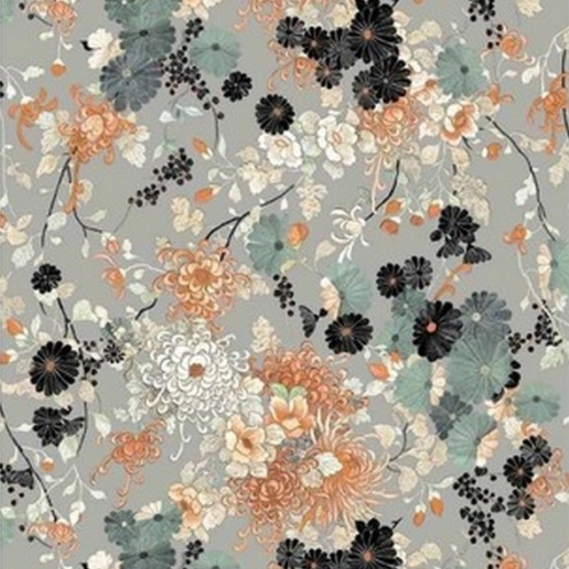 Обои Lelievre Jean-Paul Gaultier... Обои Lelievre Jean-Paul Gaultier...