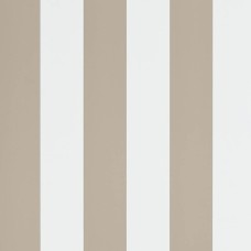 Обои Ralph Lauren PRL026-15 