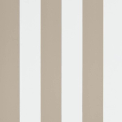 Обои Ralph Lauren PRL026-15 