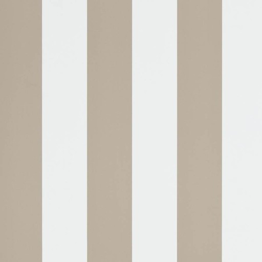 Обои Ralph Lauren, коллекция Signature Stripe Library, артикул PRL026-15 Обои Ralph Lauren, коллекция Signature Stripe Library, артикул PRL026-15